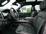New 2025 RAM 1500 Laramie w/ Night Edition image 3