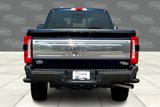 New 2025 Ford F350 King Ranch image 4
