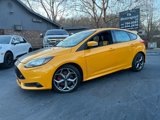 Used 2014 Ford Focus ST w/ Equipment Group 201A image 4