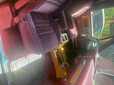 Used 1990 Chevrolet Suburban 4WD image 6