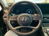 New 2025 Hyundai Palisade SEL image 4