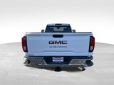 New 2025 GMC Sierra 2500 Pro w/ Convenience Package image 4