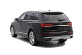 New 2025 Audi Q7 3.0T Premium Plus image 5