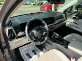 Used 2025 Kia Sorento X-Line EX image 3