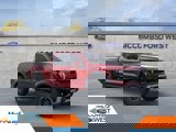 View Video