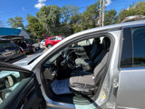 Used 2015 Chevrolet Malibu LT image 6