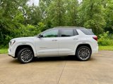 New 2026 GMC Terrain Denali w/ LPO, Floor Liner Package image 4