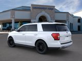 New 2024 Ford Expedition XLT image 4