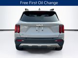 Certified 2023 Kia Sorento SX Prestige image 6