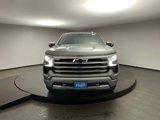 New 2025 Chevrolet Silverado 1500 High Country w/ Technology Package image 2