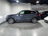 Used 2019 BMW X5 xDrive40i w/ Convenience Package image 6