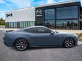 Used 2024 Ford Mustang GT w/ GT Performance Package image 2