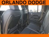 New 2025 Jeep Gladiator Rubicon image 6