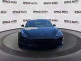 Used 2022 Tesla Model 3 Long Range image 2