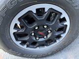 New 2025 Toyota Tacoma TRD Off-Road image 3