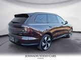 New 2025 Volvo EX90 Ultra image 6