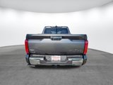 New 2025 Toyota Tundra 1794 Edition image 6