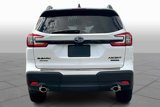 New 2025 Subaru Ascent Bronze Edition image 4