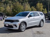 New 2025 Dodge Durango GT image 2