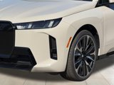 New 2026 BMW iX xDrive60 w/ M Sport Package image 4