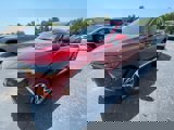 Used 2023 Buick Envision Essence image 3