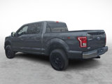 Used 2017 Ford F150 XLT image 4