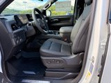 New 2025 Chevrolet Tahoe Z71 w/ Comfort Package image 5