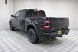 Used 2022 RAM 1500 Rebel w/ Night Edition image 5
