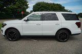 Certified 2022 Ford Expedition Limited image 5