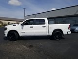 Used 2023 RAM 1500 Lone Star image 3