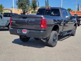 New 2025 RAM 2500 Tradesman w/ Safety Group image 4