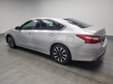 Used 2017 Nissan Altima 2.5 SL image 3