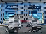New 2025 Mercedes-Benz GLE 53 AMG 4MATIC image 4