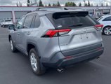 Used 2020 Toyota RAV4 XLE w/ Convenience Package image 3