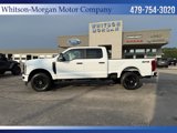 New 2026 Ford F250 XL image 2