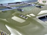 Used 2023 Jeep Wrangler Unlimited Rubicon 392 image 4