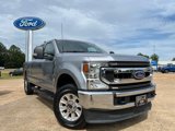 Used 2022 Ford F250 XLT image 1