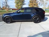 New 2025 MAZDA CX-90 Plug-In Hybrid w/Premium Sport image 3