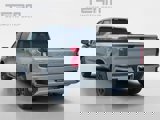 New 2026 Chevrolet Silverado 1500 Custom image 5