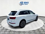 Used 2017 Audi Q7 3.0T Premium Plus image 5