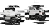 New 2026 GMC Sierra EV Elevation image 6