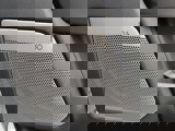 New 2025 Ford F150 Lariat image 4