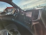 Used 2022 RAM 2500 Big Horn w/ Level A Equipment Group image 6