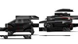 New 2026 Cadillac Lyriq V image 3
