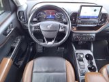 Used 2022 Ford Bronco Sport Badlands w/ Premium Package image 6