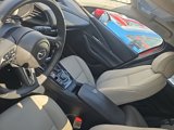 Used 2024 MAZDA CX-30 AWD 2.5 S w/ Preferred Package image 6