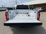 Used 2024 Ford F450 XLT w/ 360-Degree Camera Package image 5