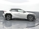 Used 2025 Toyota bZ4X AWD image 2