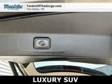 Used 2017 Ford Explorer Platinum image 6