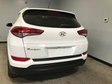 Used 2016 Hyundai Tucson SE w/ Option Group 02 image 4